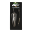 Korda Kit Zig réglable M (complet)