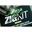 Korda Kit Zig réglable M (complet)