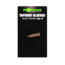 Korda Manchon conique en silicone