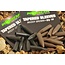 Korda Manchon conique en silicone