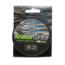 Korda Cruiser Control Liner (150m) | Main line
