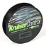 Korda Cruiser Control Liner (150m) | Main line