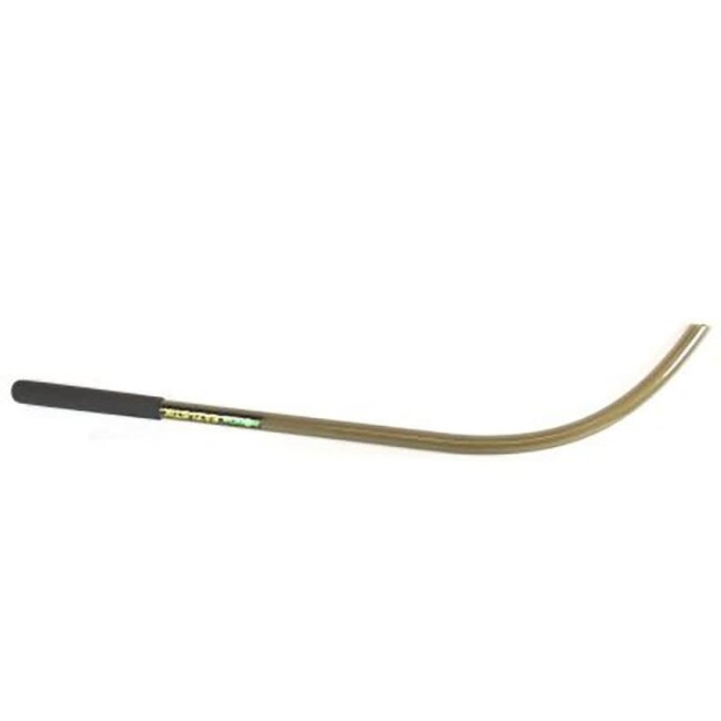 Korda Eazi Stik | Pipe à lancer