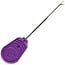 Korda Fine Latch Needle | Boilie Needle