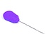 Korda Fine Latch Needle | Boilie Needle