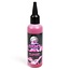 Korda Fumée de puissance aux amandes (115ml) | Baitsmoke
