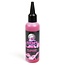 Korda Fumée de puissance aux amandes (115ml) | Baitsmoke