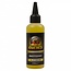 Korda Isotonic Supreme (115ml) | Baitsmoke