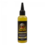 Korda Isotonic Supreme (115ml) | Baitsmoke