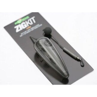 Korda Kit Lig (complet)