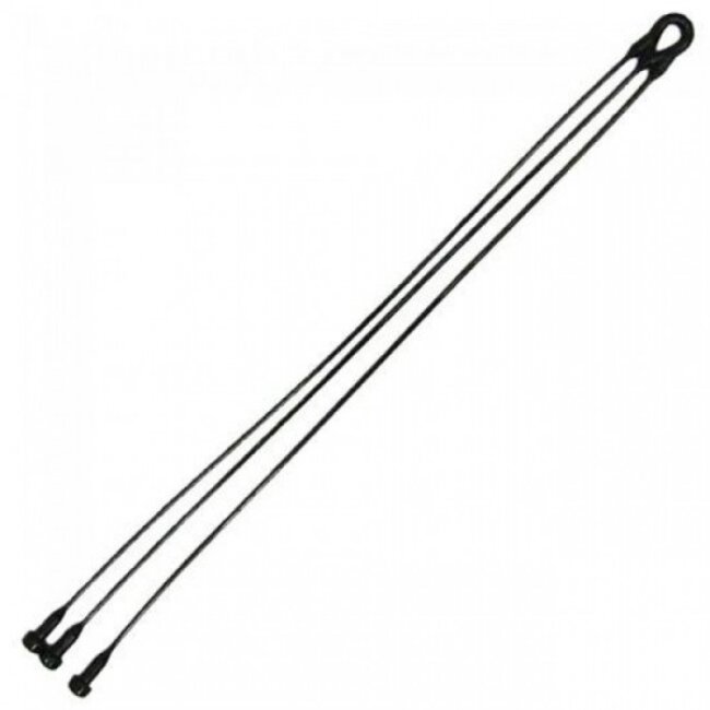 Korda Queues de spod