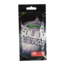 Korda Sacs PVA Solidz
