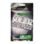 Korda Sacs PVA Solidz