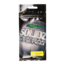 Korda Sacs PVA Solidz
