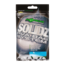 Korda Sacs PVA Solidz