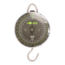 Korda Balance à cadran (54kg) | Horloge de pesée