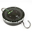 Korda Balance à cadran (54kg) | Horloge de pesée