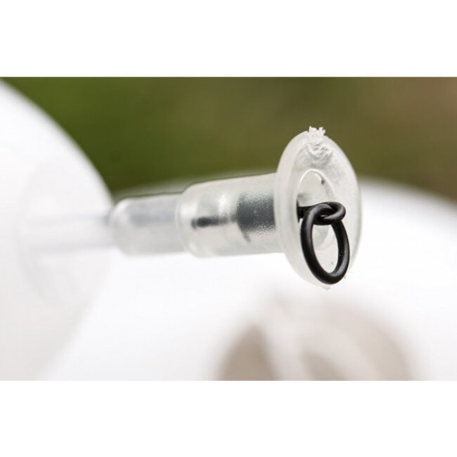 Korda Flotteur de surface