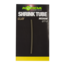 Korda Tube rétractable (brun)