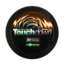 Korda Touchdown 1000m (marron) | Ligne de carpe