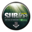 Korda Ligne secondaire 1000m (verte) | Ligne de carpe