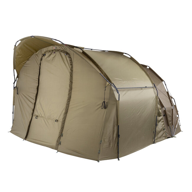 JRC Cocoon 2G Universal Porch | Tente avant