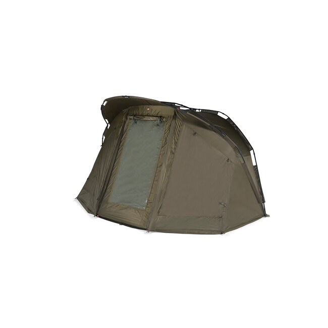 JRC Defender Peak Biwy | 2 man | tente