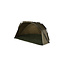 JRC Defender Shelter | Tente