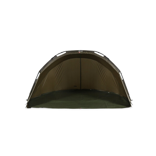 JRC Defender Shelter | Tente