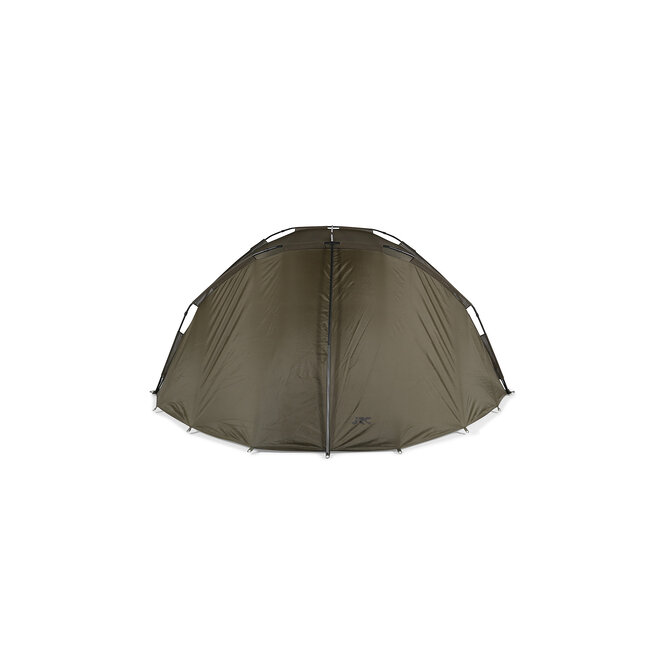 JRC Defender Shelter | Tente