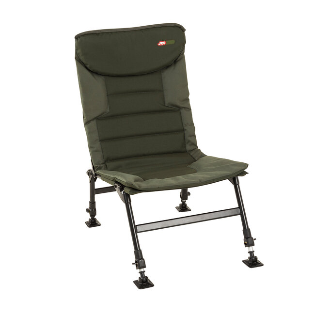 JRC Defender Chair | Chaise