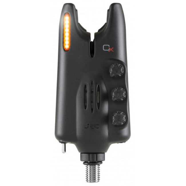 JRC Radar CX Set 4+1 | Ensemble de détecteurs de morsures