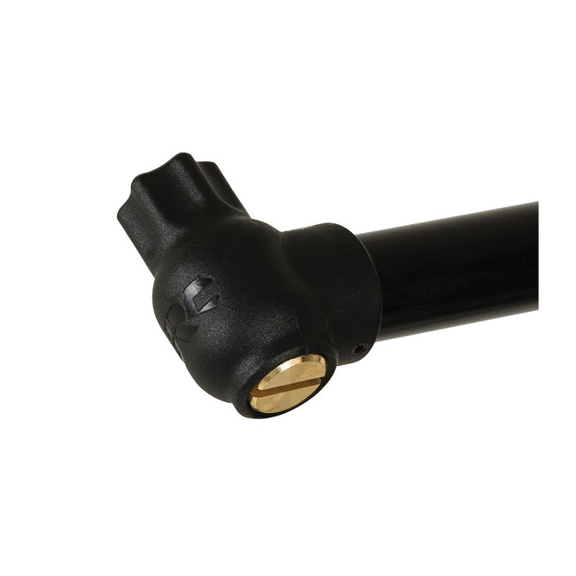 JRC Contact Pod | pour 3 tiges | rod pod