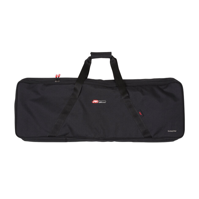 JRC Contact Pod | pour 3 tiges | rod pod