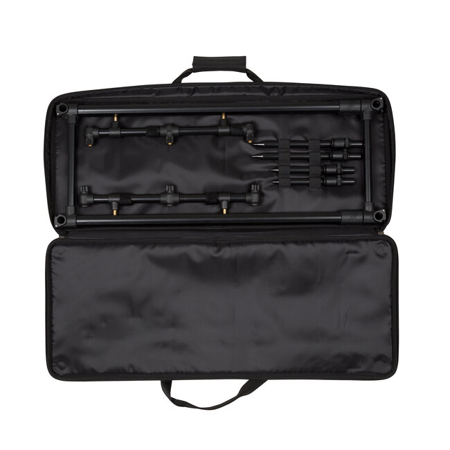 JRC Contact SQR Pod | pour 3 cannes