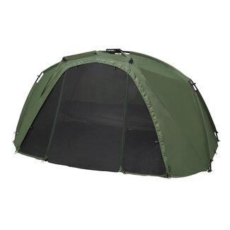 Trakker Brolly Tempest 100 / V2 - Panneau anti-insectes