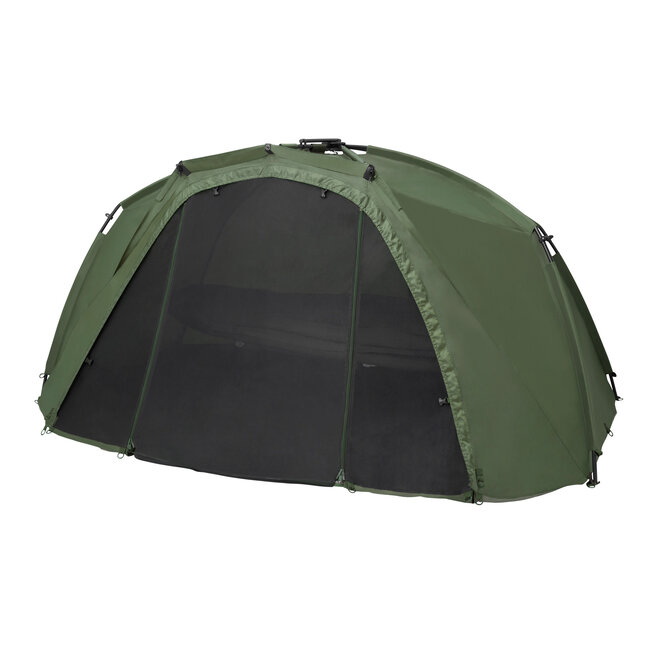 Trakker Brolly Tempest 100 / V2 - Panneau anti-insectes