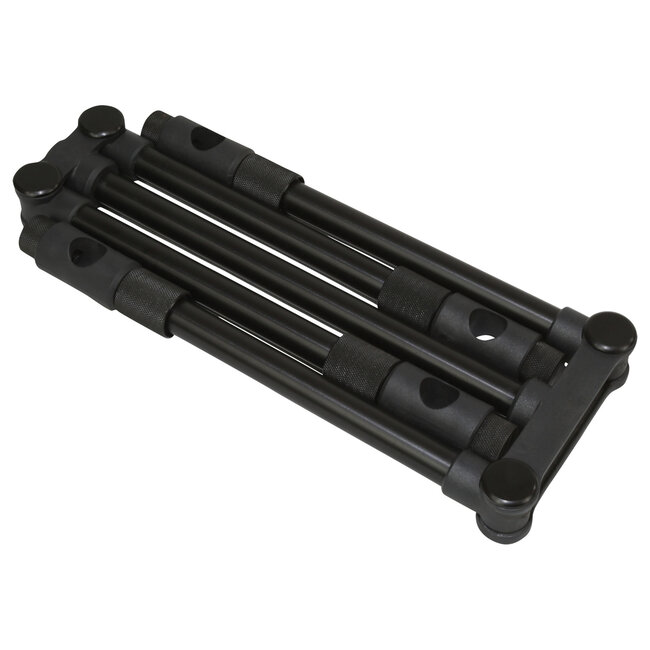 Cygnet Cosse compacte