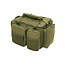 Trakker NXG Compact Barrow Bag