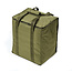Trakker NXG XL Cool Bag | sac isotherme