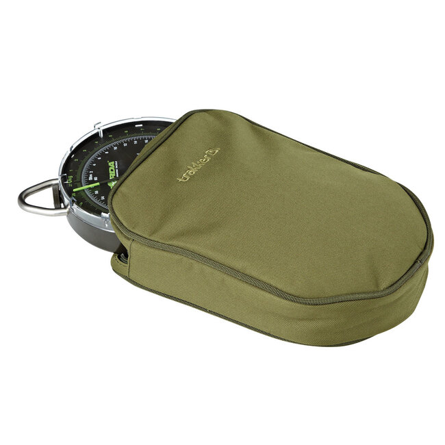 Trakker NXG Scale Pouch | Scale cover