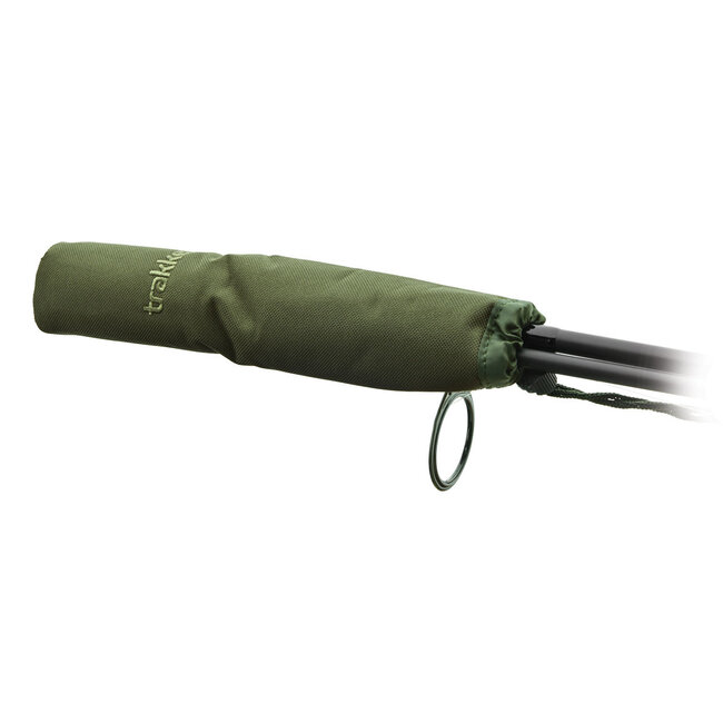 Trakker NXG Tip Protector (paire) | Protecteurs de scion de canne à pêche