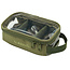 Trakker Pochette NXG Bitz (M)
