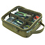 Trakker Pochette NXG Bitz (L)