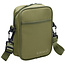 Trakker Sac NXG Essentials