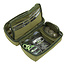 Trakker NXG PVA Pouch