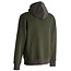 Trakker Earth Hoody | Hoodie