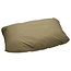 Trakker Lillow | Coussin