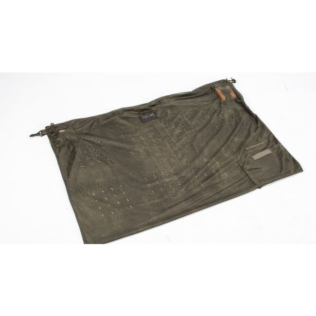Nash Carp Sack Monster | Sac de stockage