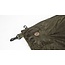 Nash Carp Sack Monster | Sac de stockage